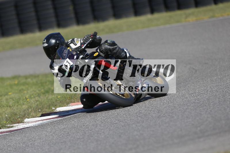 /45 15.09.2026  Trackday Domi Aegerter Trackday ADR/Gruppe gruen/161